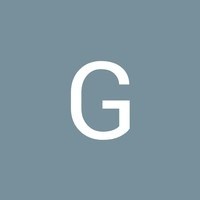 Profile Picture of Herbert Wagner  (@herbert-wagner-16) on Quora