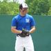 Profile Picture of Kevin Aguilar (@kevin.aguilar.96) on Facebook