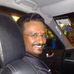 Profile Picture of Vijay Balakrishnan (@vijay.balakrishnan.505) on Facebook
