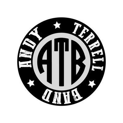 Profile Picture of Andy Terrell Band (@andyterrellband) on Twitter