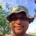 Profile Picture of Oneka Fajardo (@oneka.fajardo) on Facebook