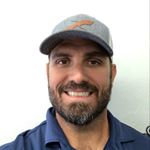 Profile Picture of Kyle McComb (@socal_champions) on Instagram