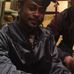 Profile Picture of Bruce Ingram (@bruce.ingram.3914) on Facebook