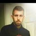 Profile Picture of Joshua Kirlin (@joshua.kirlin.3) on Facebook