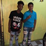 John Alcantara - Instagram Profile Picture of John Alcantara (@__john__alcantara___) on Instagram