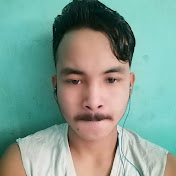 Profile Picture of John Bor OYouTube (@Asssm816) on Youtube