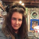 Profile Picture of Kelly Aaron (@kellyaaroncreative) on Instagram