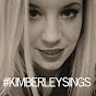 Profile Picture of KimberleySchultz (@@KimberleySchultz) on Tiktok