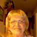 Profile Picture of Jessie Latterell (@jessie.latterell.5) on Facebook