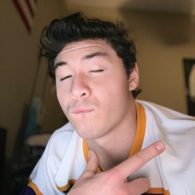 Profile Picture of Cooper Nichols (@_cnix) on Twitter