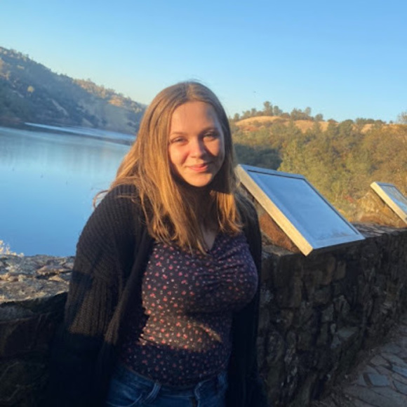 Amber Steagall - Poshmark Profile Picture of Amber Steagall (@ambersteagall0) on Poshmark