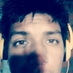 Profile Picture of Randy Bryan (@randybr15) on Twitter