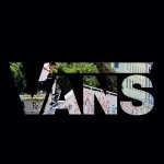 Profile Picture of Daniel And Kayne (@dan_and_kayne) on Instagram