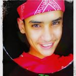 Profile Picture of Mohamed Elsafy (@mohamedarene055) on Instagram