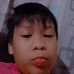 Profile Picture of Marcus Tolentino (@marcus.tolentino.773) on Facebook