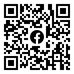 Profile Picture of Shirley Ziglar (@shirley.ziglar.562) on Facebook
