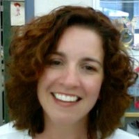 Profile Picture of Elizabeth Ullrich (@elizabeth-ullrich-4) on Quora