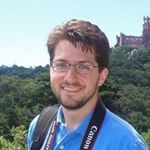 Profile Picture of Andrew Di Lullo (@inframous) on Instagram