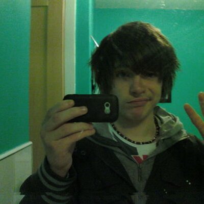 Profile Picture of DylanHiggins (@DylanHiggins3) on Twitter