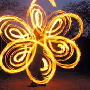 Profile Picture of Tyler Cruce (@Tall_Hairs) on Youtube