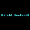 Profile Picture of harold_hacker102 (@@harold_hacker102) on Tiktok