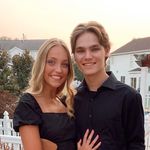 Profile Picture of Joshua🦎 (@josh.mueller_) on Instagram