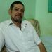Profile Picture of Samy Sadek (@samy.sadek.94009) on Facebook