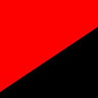 Profile Picture of Joshua Mcreynolds (@joshua-mcreynolds-3) on Quora