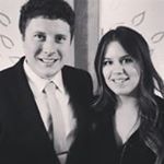 Profile Picture of Jace Gordon (@mrgordon15) on Instagram