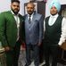Profile Picture of Avtar Singh Dhami (@avtarsingh.dhami.10) on Facebook