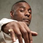 Profile Photo of Idris Elba (@idris-elba-61562391437898) on Facebook