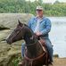 Profile Picture of Guy Dodd (@guy.dodd.7) on Facebook