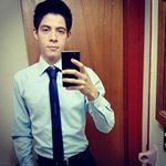 Profile Picture of Hugo Humberto Ibañez Flores (@hugo_ibanez) on Instagram