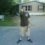 Profile Picture of nathan Lewandowski (@natedawg4139) on Instagram