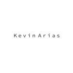 Profile Picture of Kevin Arias (@kevin_ariasa) on Instagram