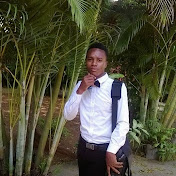 Profile Picture of Stewart Davidson (@stewartdavidson6401) on Youtube