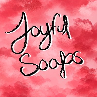 Profile Picture of Joyful Soaps (@AllisonDupreeM1) on Twitter