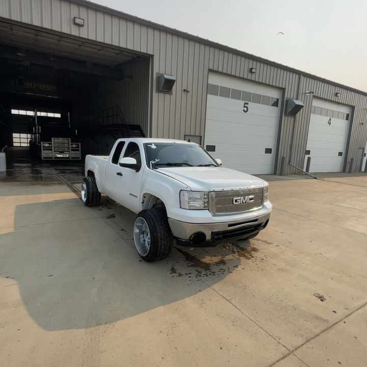 Profile Picture of blake_schneider (@blake_schneider) on Tiktok