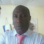 Armand Kennedy - Instagram Profile Picture of Armand Kennedy (@armand.kennedy) on Instagram