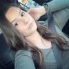 Profile Picture of Veronica (@veronica.rouse) on Tiktok