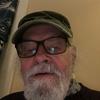 Profile Picture of johnhovey61 (@@johnhovey61) on Tiktok
