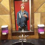 Profile Picture of Adam Oiler (@adam.oiler) on Instagram