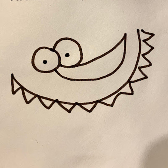 Profile Picture of Abbe Abbe (@abbea617) on Poshmark