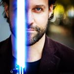Profile Picture of Kevin Urban (@the_kevin_awakens) on Instagram