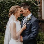 Profile Picture of Meagan Piatkowski (@mellow1351) on Instagram