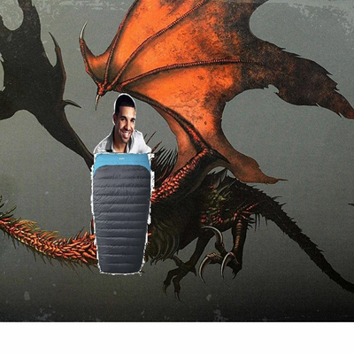 Profile Picture of Nick Rinne (@dkangtheking) on Twitter