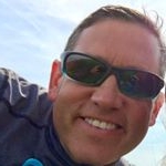 Profile Picture of Philip Patterson (@papatt2014) on Instagram