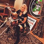 Profile Picture of Naomi Jessup🏍💋🐥 (@naomiljessup) on Instagram