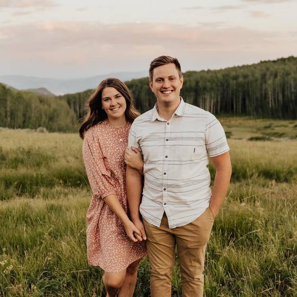 Profile Picture of Jonathan Tracy (@jtracy96) on Poshmark