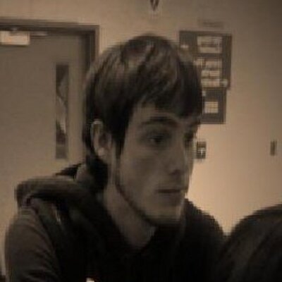 Profile Picture of Bryan Wendel (@bwends9106) on Twitter